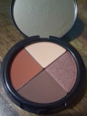 Emani Eyeshadow